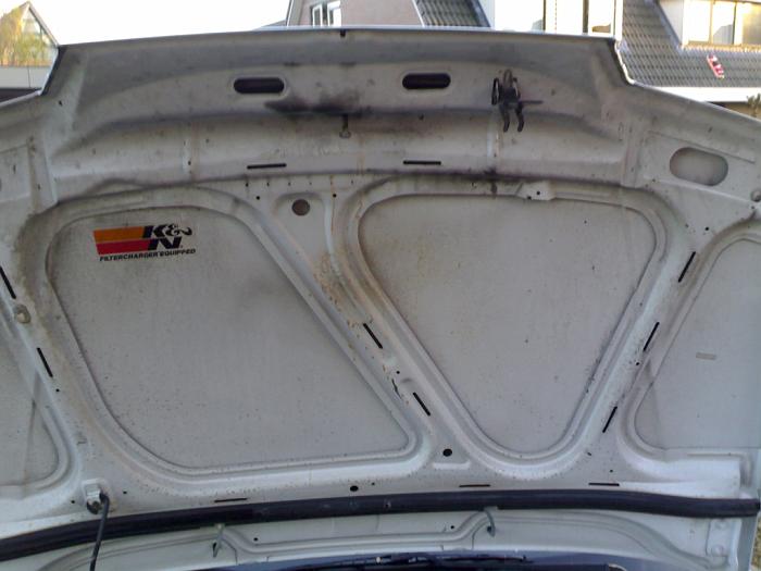 106 Rallye 1.3 (13)